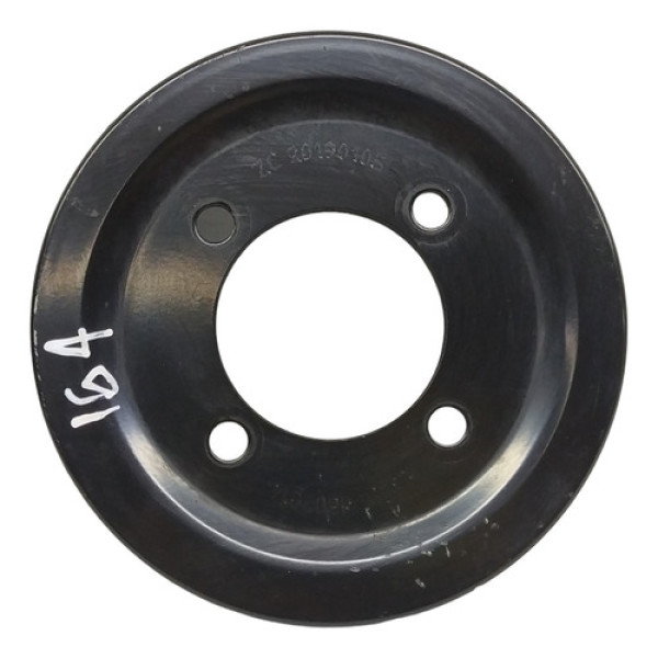 Polia Bomba Dágua Chery Arrizo 5 1.5 2020