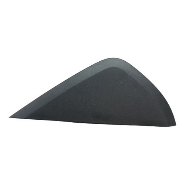 Acabamento Painel Lado Direito Jeep Renegade 2023