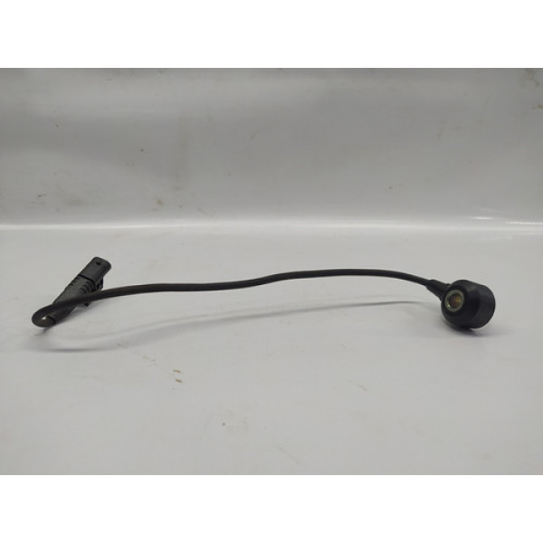 Sensor Detonação Mercedes Cla 200 1.6 2016 A0071530428