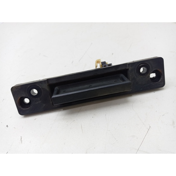 Maçaneta Porta Malas Kia Sorento 2.5 Diesel Aut 2009