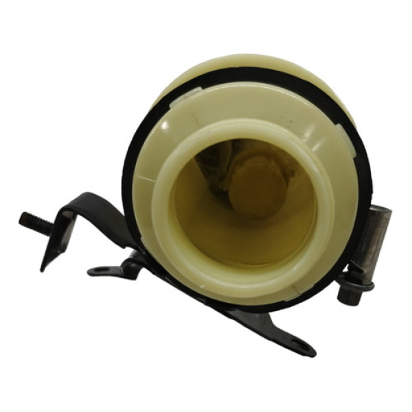 Reservatório Direção Chery Tiggo 2 1.5 2020