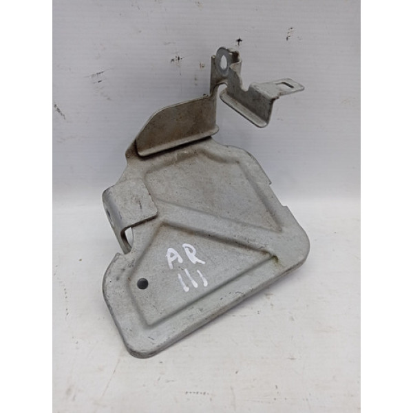 Suporte Honda Hrv 2017 1.8 Exl Flexone Aut