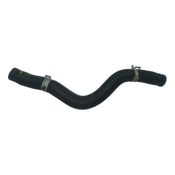 Mangueira Água Hyundai Creta 1.0 2023