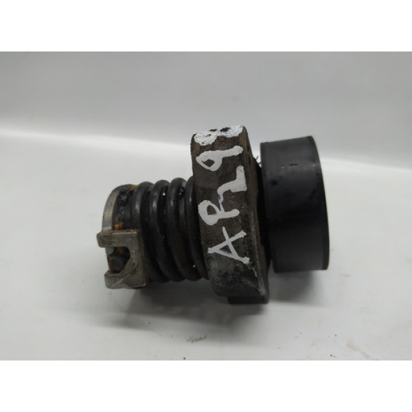Tensor Correia Alternador C200 Cgi 2014 1.8 Aut