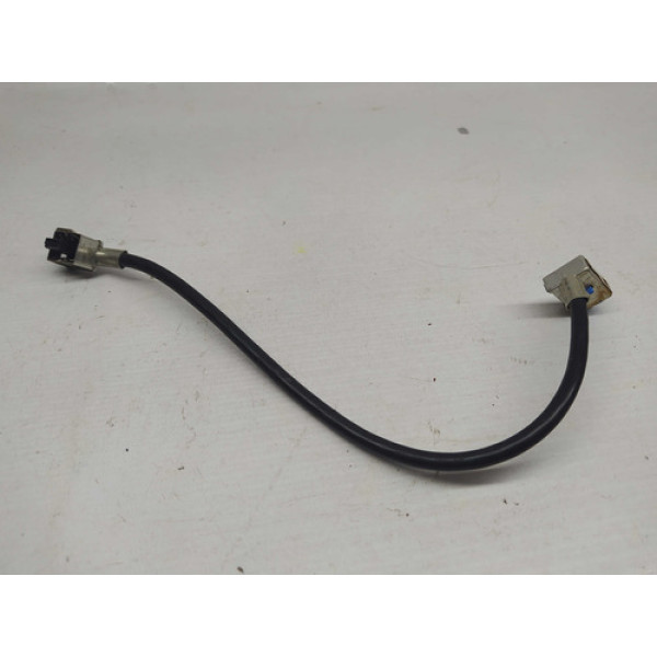 Cabo Chicote Lâmpada Xenon Farol Kia Mohave 2013 