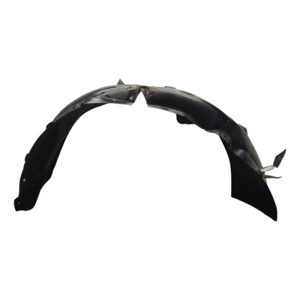 Parabarro Dianteiro Direito Gm Onix Plus 1.0 Turbo 2021