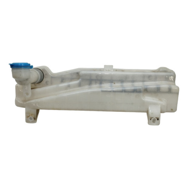 Reservatório Água Parabrisa Chery Tiggo 2 1.5 2020