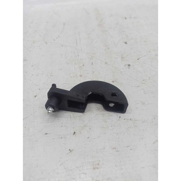 Alavanca  Fixa Aceleração Town Country 2008 3.8