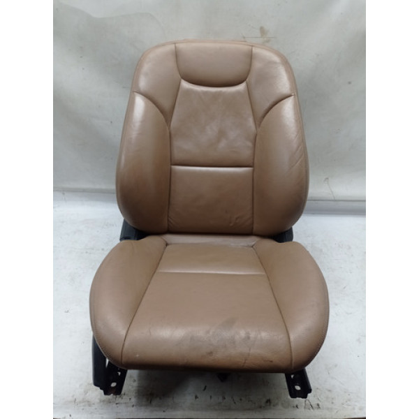 Banco Direito Passageiro Mercedes C250 1.8 2013