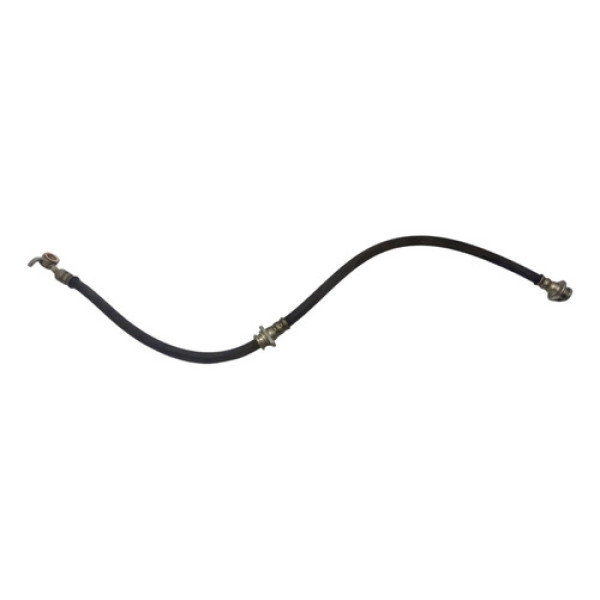 Flexível Dianteiro Esquerdo Kicks Exclusive 2022 1.6 Aut 