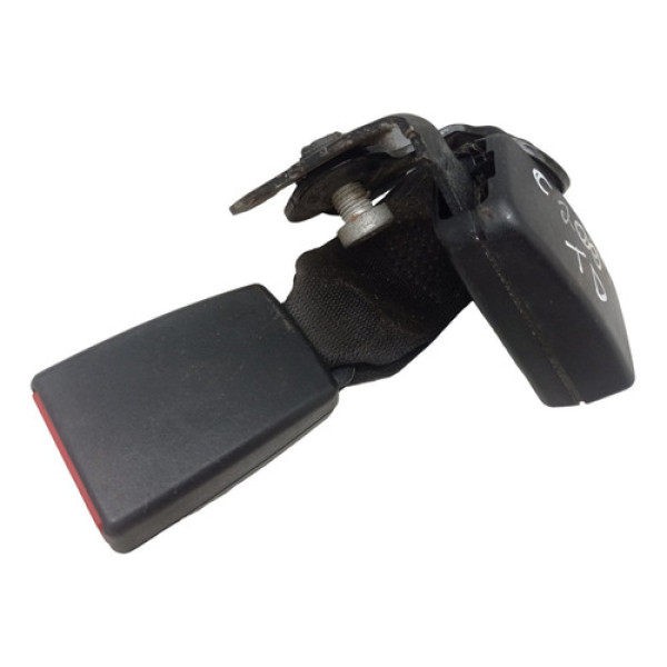 Engate Duplo Traseiro Direito Mercedes C200 Kompressor 2008