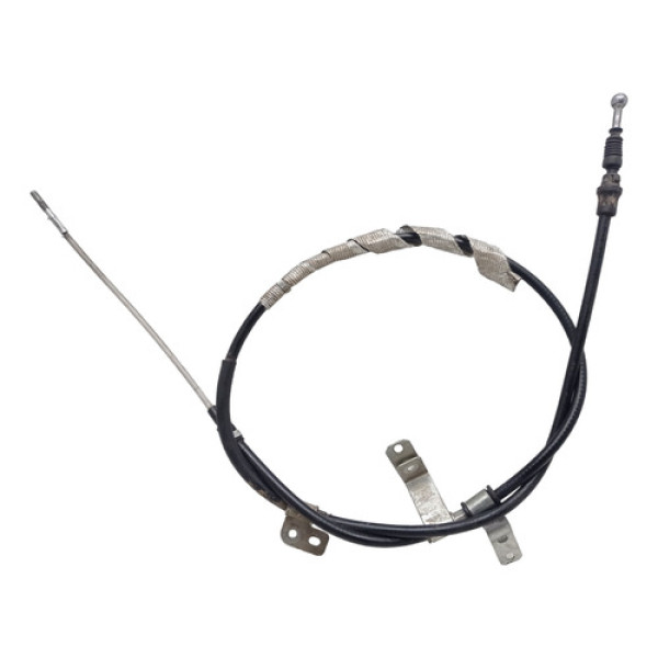 Cabo Mão Traseiro Esquerdo Chery Tiggo 2 2020 1.5 Flex Aut