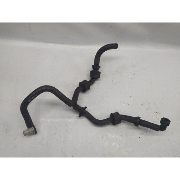 Mangueira Hidrovacuo Dodge Journey 3.6 Aut 2014