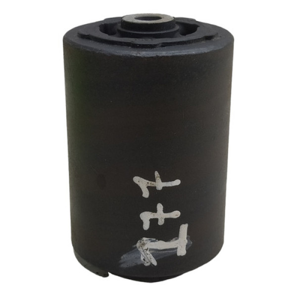 Contra Peso Agregado Honda Hrv Touring 1.5 Turbo 2021