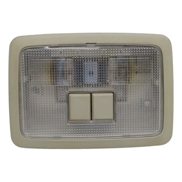 Lanterna Cortesia Teto Gm Captiva Sport 2011