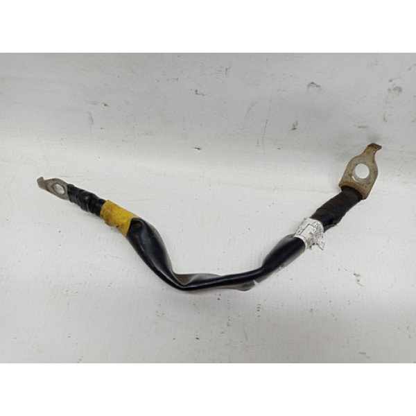 Cabo Terra Kia Sorento 2012 2.4 