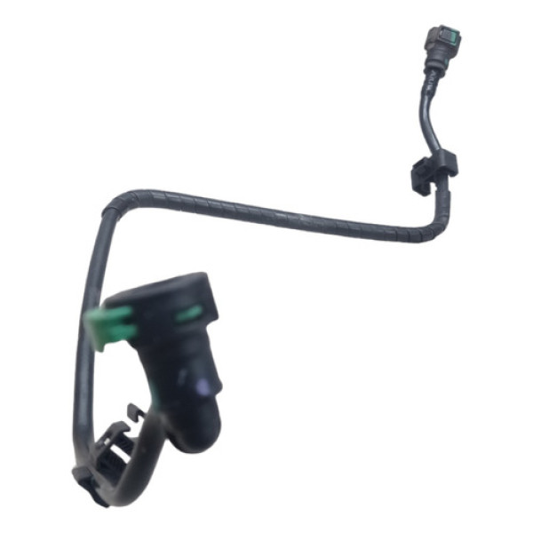 Mangueira Sensor Linha Combustível Arrizo 6 Gsx 2021 1.5