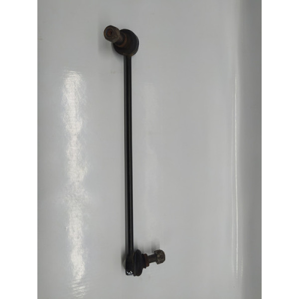 Bieleta Suspensão Dianteiro Esquerdo Vw Tiguan 2011 2.0