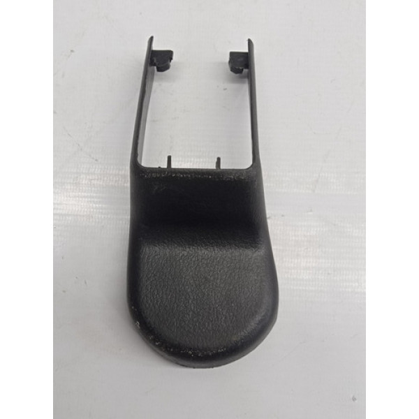 Acabamento Trilho Banco Lifan X60 1.8 2018