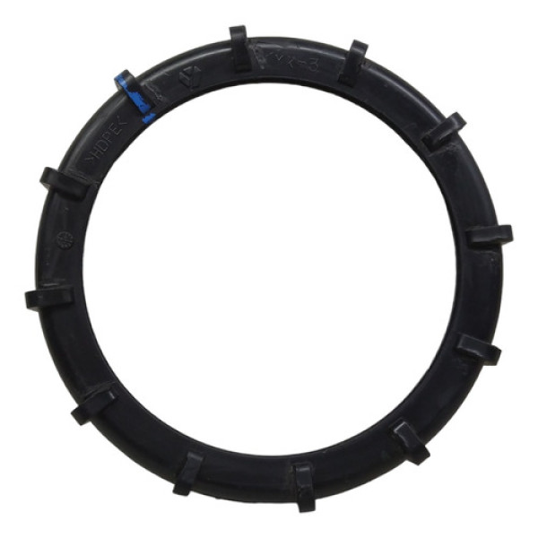 Trava Bomba Combustível Honda Hrv 2021