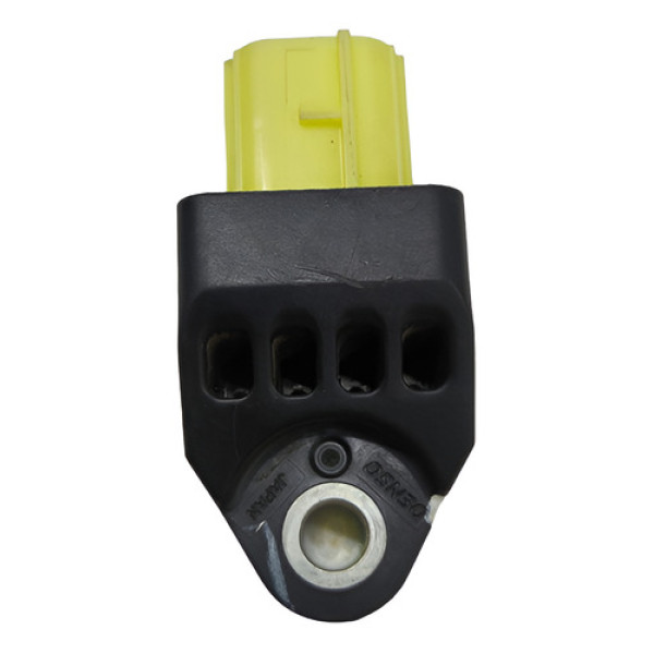 Sensor Espoleta Airbag Subaru Impreza 2.0 Aut 2010