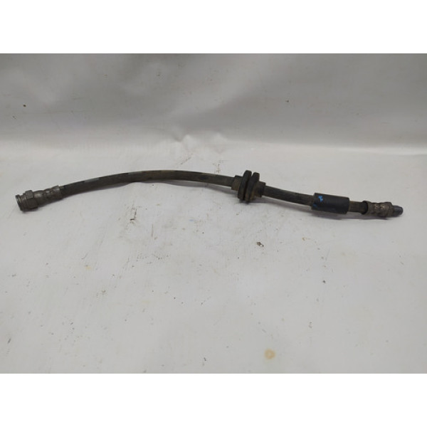 Flexível Traseiro Esquerdo Jeep Compass 2023 R510122