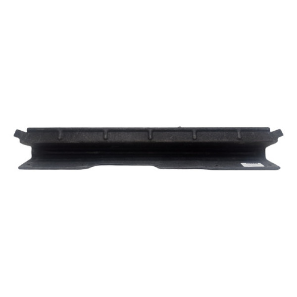 Acabamento Porta Malas Nissan Sentra Advance 2023 2.0 Aut