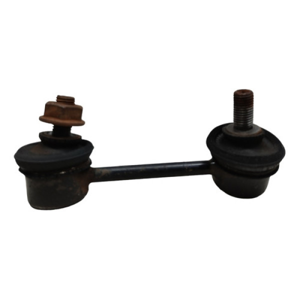 Bieleta Traseira Esquerda Lifan X60 Talent 2016 1.8 Manual