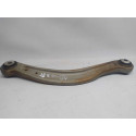 Braço Curvo Suspensão Traseira Mercedes C180 2011 20407f1 2