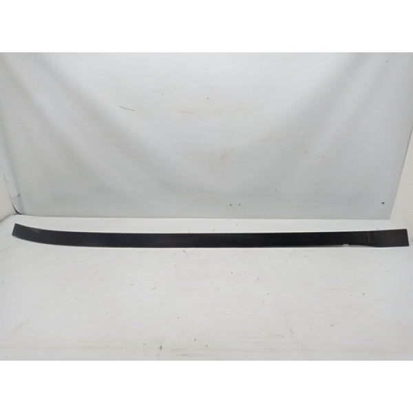 Friso De Teto Direito Nissan Kicks 2020 1.6 Active