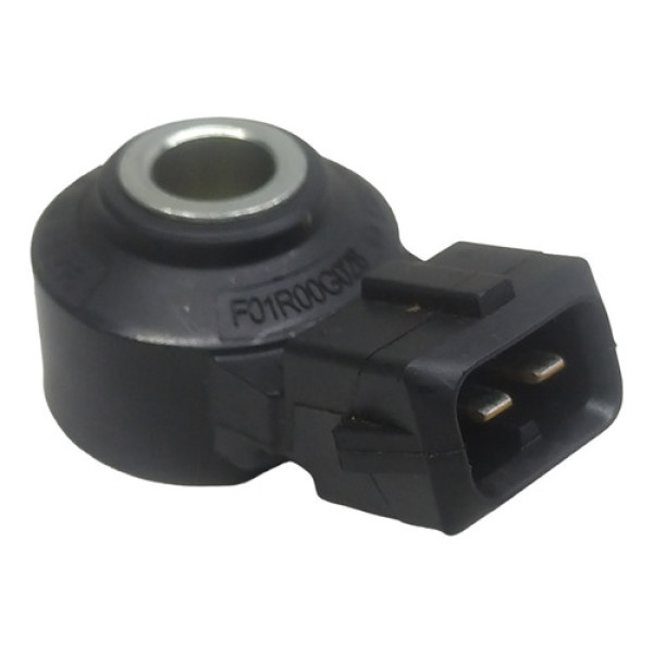 Sensor Detonação Chery Tiggo 8 Pro 1.5 Híbrido 2024