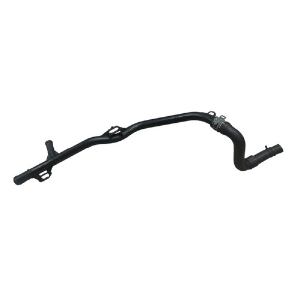 Tubo Cano Agua Nivus 2021 1.0 Turbo Aut