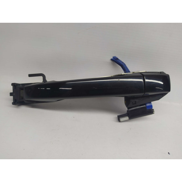 Maçaneta Externa Traseira Direita Subaru Impreza 2010 