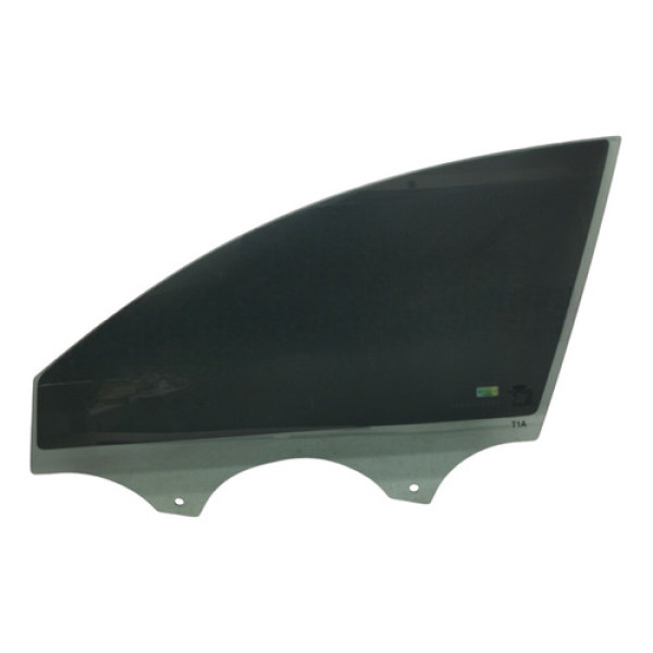 Vidro Lateral Dianteiro Esquerdo Chery Tiggo 7 Pro 2024 1.6