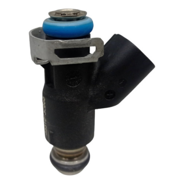 Bico Injetor Hyundai Veracruz 2007 3.8 V6 Aut 