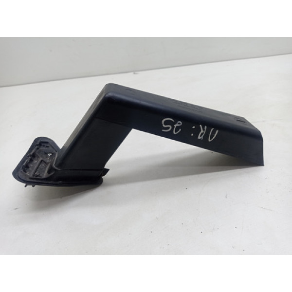 Duto Ar Lado Esquerdo Mercedes C180 2012 A2048322425