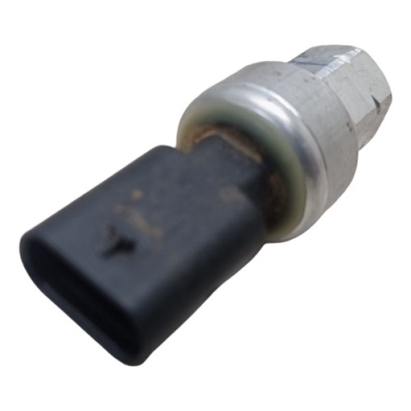 Pressostato Ar Condicionado Jeep Compass Sport Flex 2021 2.0