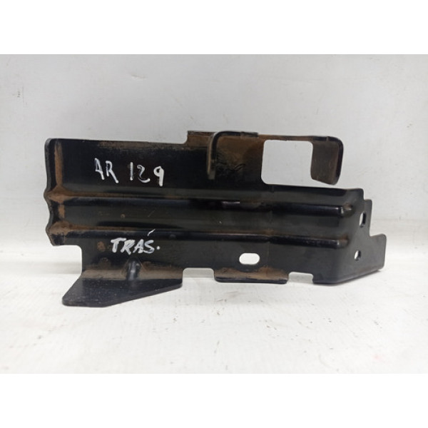 Suporte Sensor Altura Kia Sorento 2012