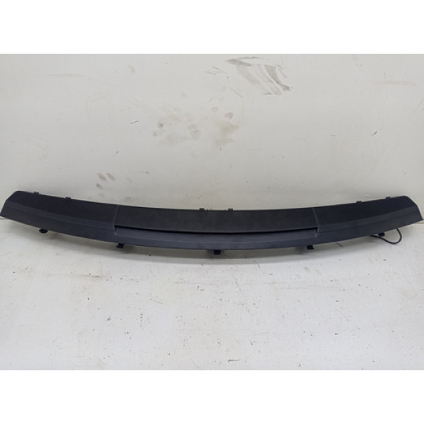 Break Light Mercedes C200 Kompressor 2008 1.8