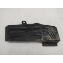 Chapa Proteção Assoalho Bmw 320i 2006 2.0 Aut