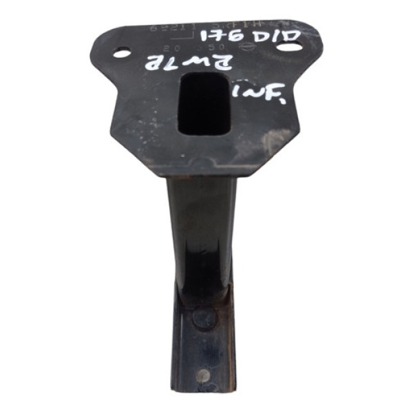 Suporte Alma Dianteira Lado Direito Nissan Kicks 1.6 2022