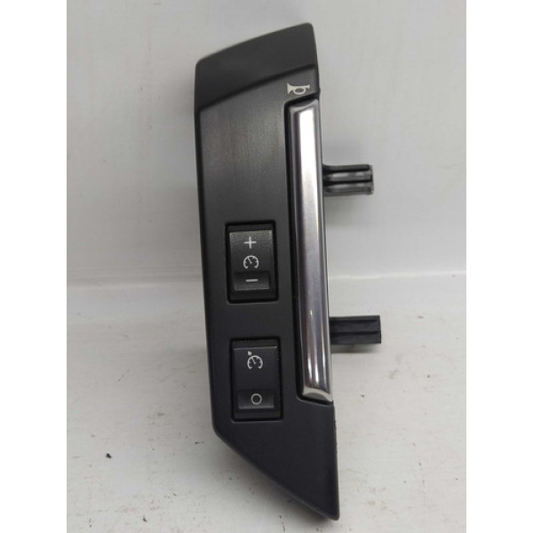 Comando Volante Land Eover Freelander 2 2011 