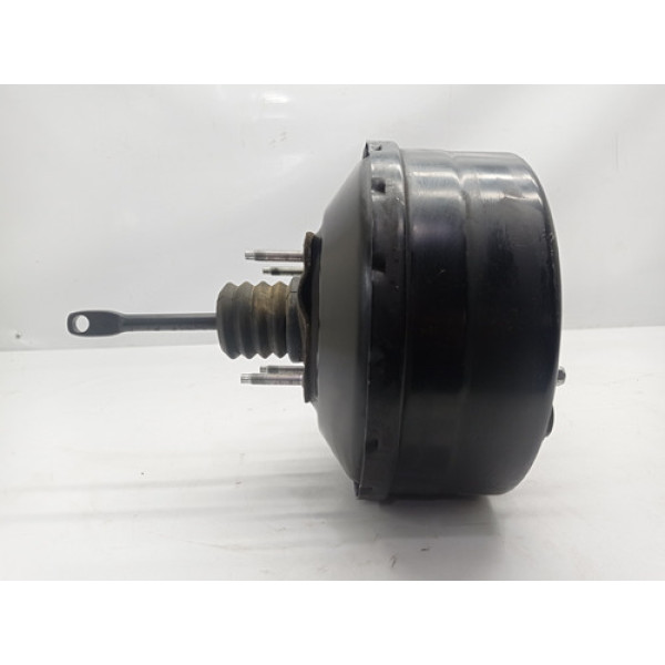 Hidrovacuo Gm Captiva Sport 2.4 2011