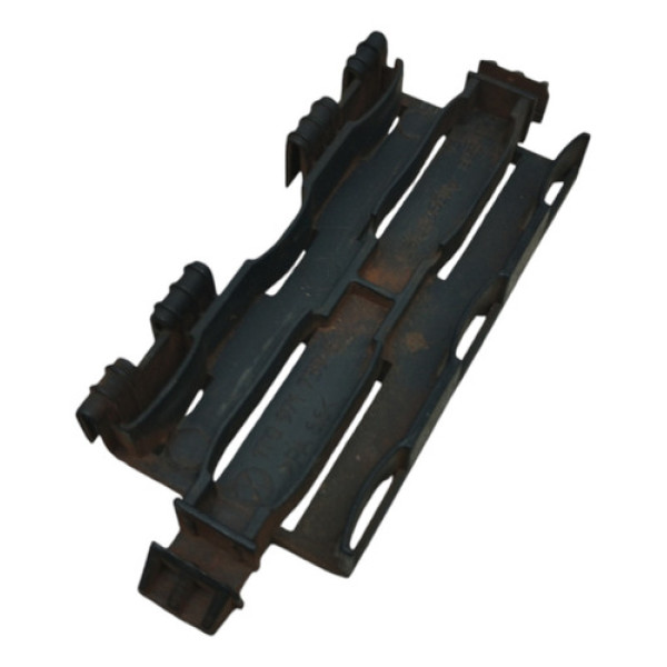 Suporte Módulo Volkswagen Tiguan 2011 2.0