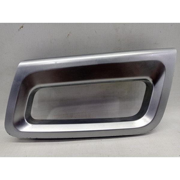 Puxador Interno Porta Dianteira Direita Captiva 2.4 2011