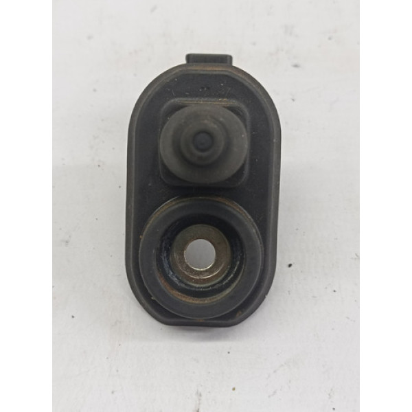 Sensor Interruptor Porta Honda Hrv 2020 1.8