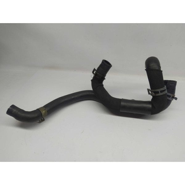 Mangueira Arrefecimento Audi A4 Tfsi 2.0 2013 06h121057