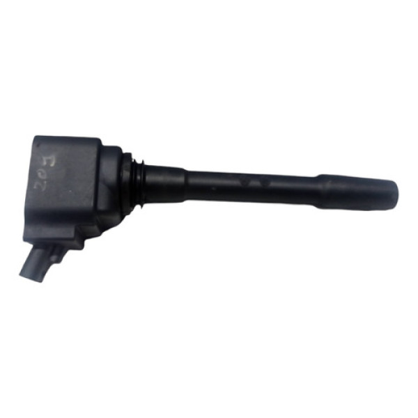 Bobina Ignição Jeep Compass Longitude 2022 1.3 Turbo Aut C