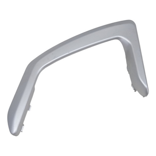 Puxador Interno Porta Traseira Direita Jac T5 Jetflex 2018 