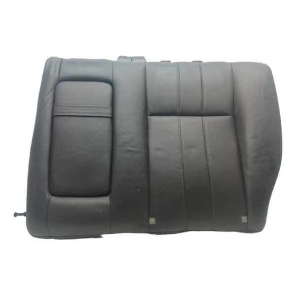 Encosto Banco Couro Traseiro Direito Freelander 2 2012 3.2